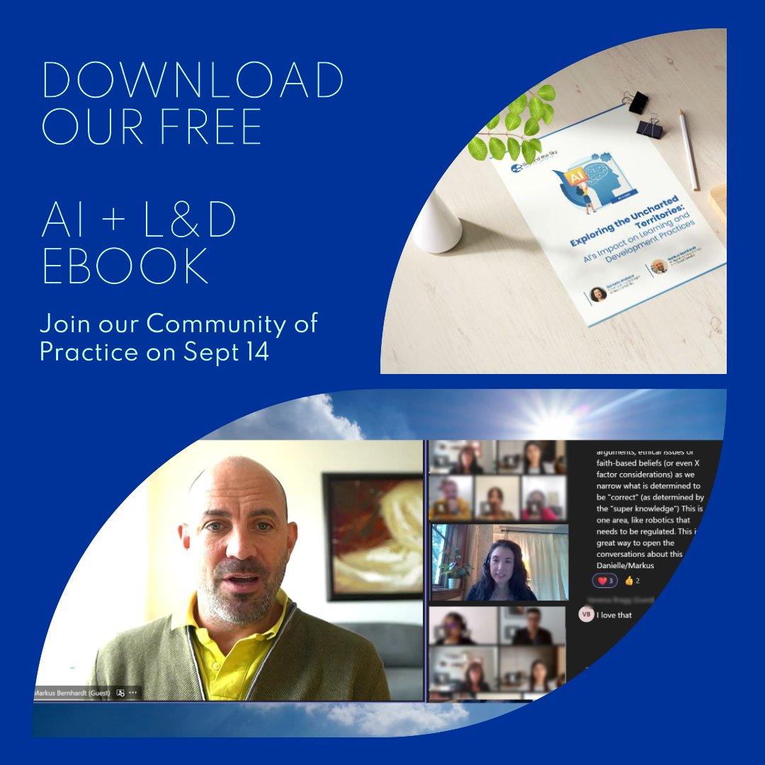 Danielle Wallace tweet media