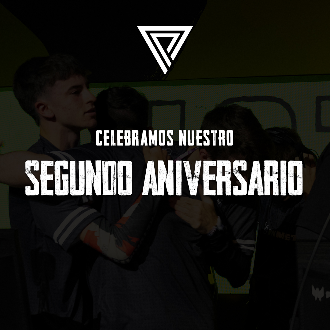 Principality_es's tweet image. 🎂 ¡Hoy cumplimos 2 años! 🎂

Queremos celebrarlo con una sorpresa para vosotros, jugadores...

Atentos, esta tarde os contamos algo que os va a gustar 🎮

#Principality #Asturias #YourTurn