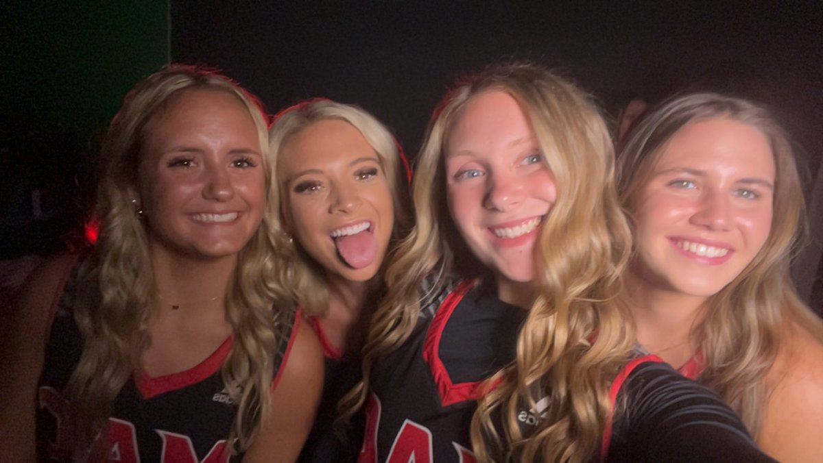 Mineral Area College WBB tweet media