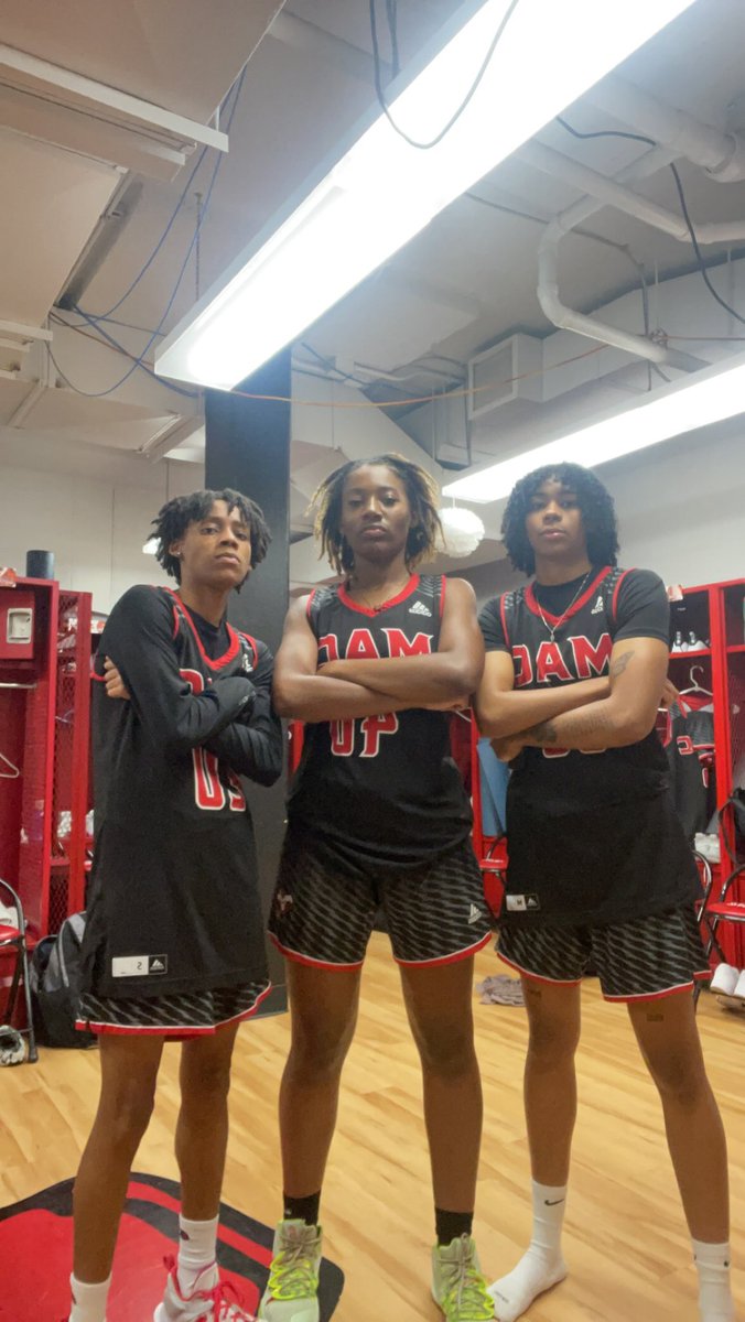 Mineral Area College WBB tweet media