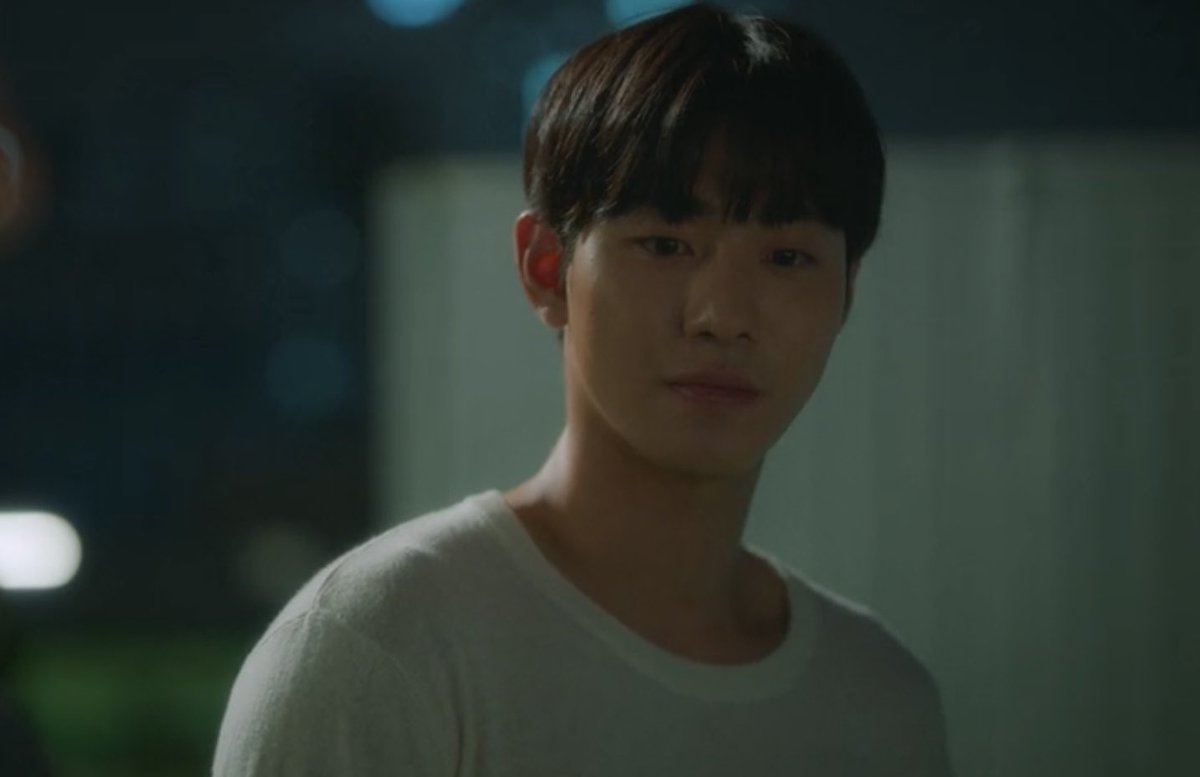 mungg2_'s tweet photo. 뭐야? 구연준이 ㅈㄴ 잘생김 https://t.co/4GlvXwXvc7