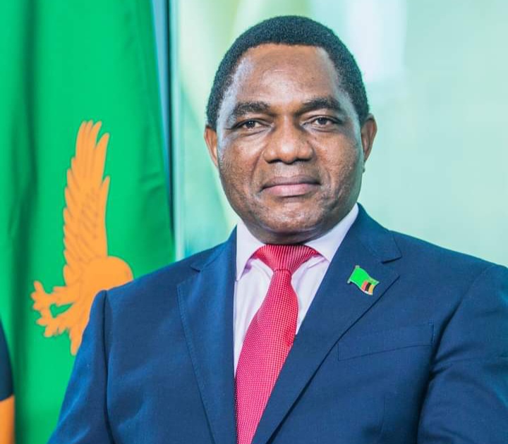 Mwebantu's tweet photo. President Hakainde Hichilema to undertake a State Visit to the People’s Republic of China - https://t.co/T8bPO8R1pt https://t.co/e5XrjRUNw3