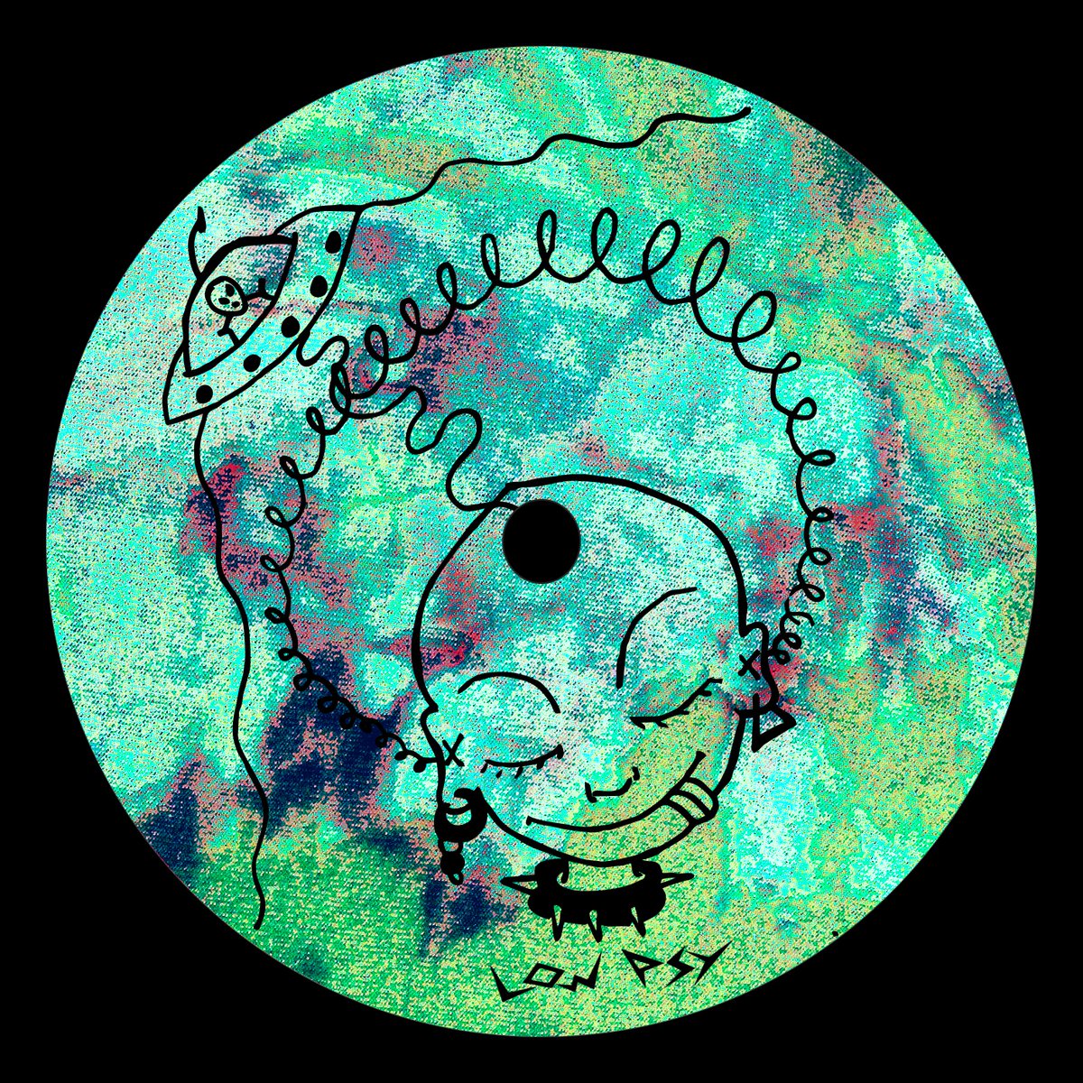 lowpsyrecords's tweet photo. Check put the new release by Kitsons titled "Under Paraíso" it's now available in https://t.co/eqpebDXpVz
#electrohouse #lofihouse https://t.co/x8Tnaowj5x