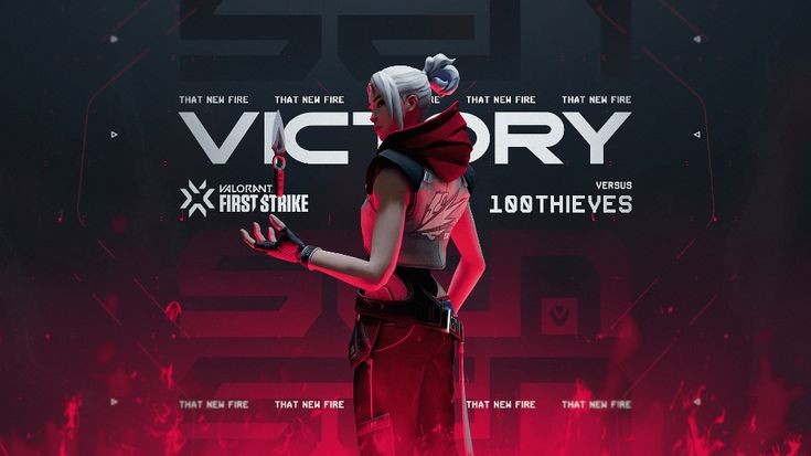 Lucy44552's tweet photo. Hey Anyone need a cute Gaming Banner's I'm running some discount . Dm me for more info 

    #twitchaffiliate #supportsmallstreamers #twitch #smallstreamer #SupportSmallStreamers #apexlegend #Warzone #gamers #smallstreamers #VtubersEN #VTuberUprising #Vtuber #Vtuber

📷 https://t.co/72ygEwW6o6