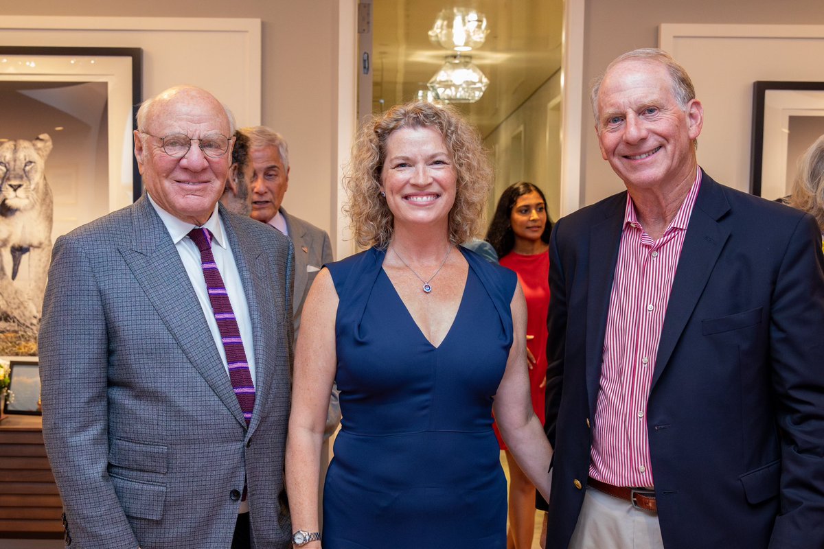 Emma Wade-Smith OBE tweet media