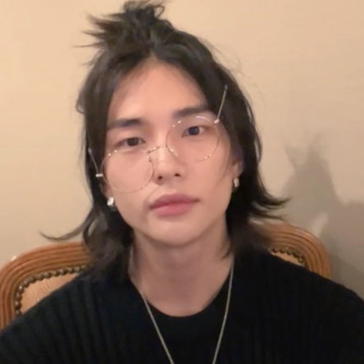 2018                                    2023