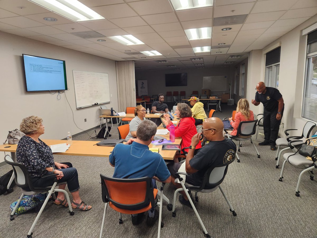 Dale Fickett tweet media