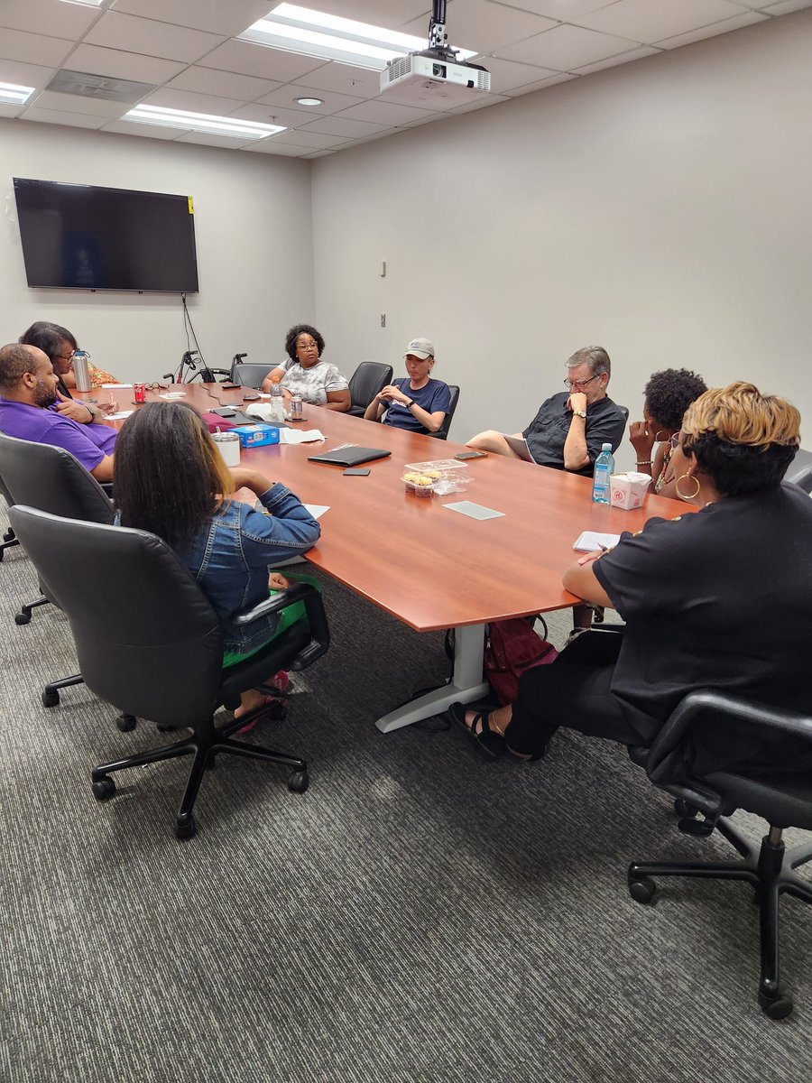 Dale Fickett tweet media