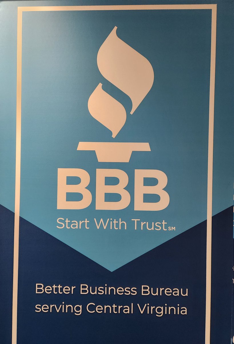 Dale Fickett tweet media