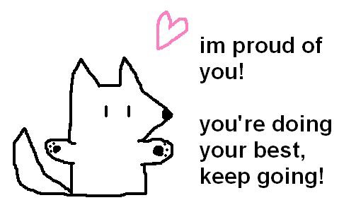 zchtaa's tweet photo. Sending virtual hugs to all of you who having a hard day, today. You should know that you are doing an amazing job!!! 🤍🫂

And also sending virtual hugs to all of you who are having a good day, you're doing great too!

I wish for our endless happiness🤍🫂 https://t.co/buVenRCI1o