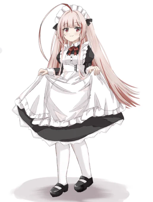  #アズールレーン