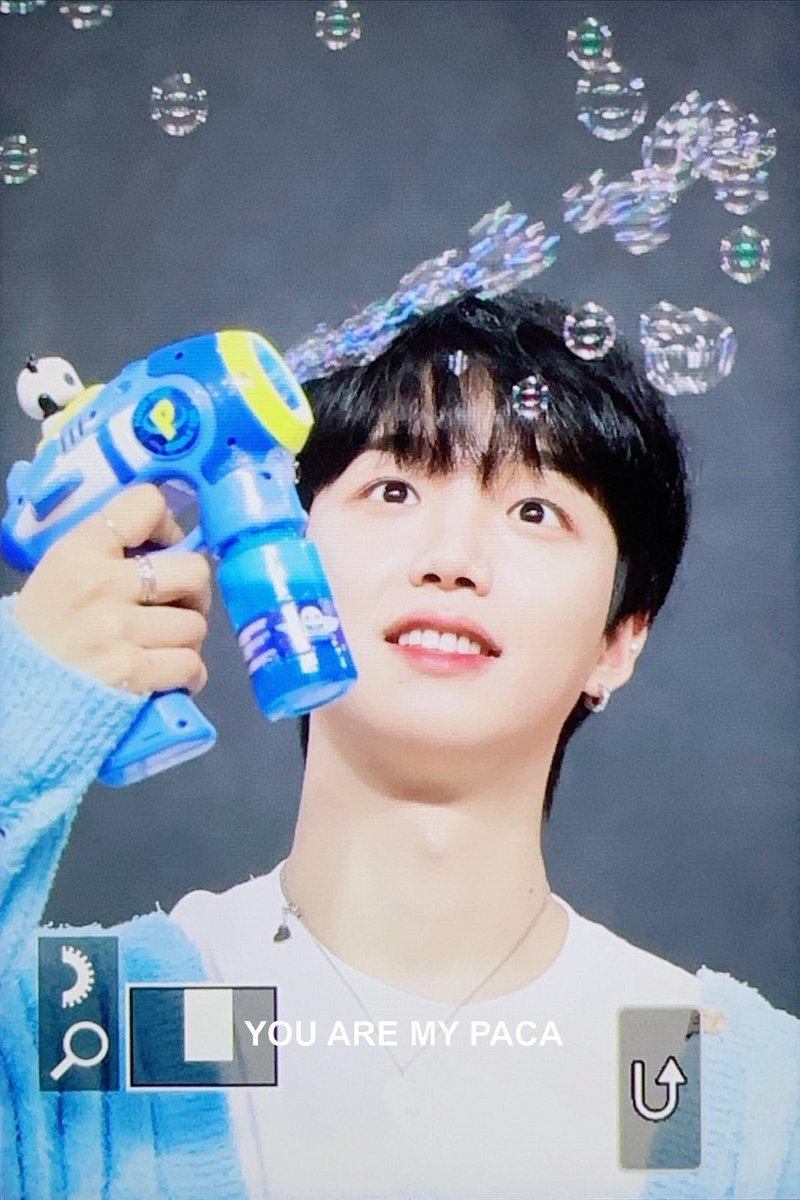 YOUAREMYPACA's tweet photo. 230908 팬싸

이겼다🫧 

#임영민 #LIMYOUNGMIN @LYM_offcl https://t.co/sZw0ZebtRn