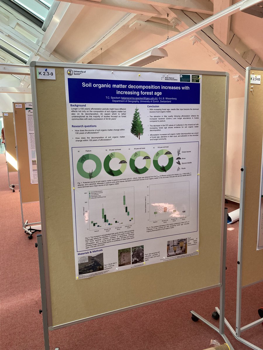 GWiesenberg tweet media