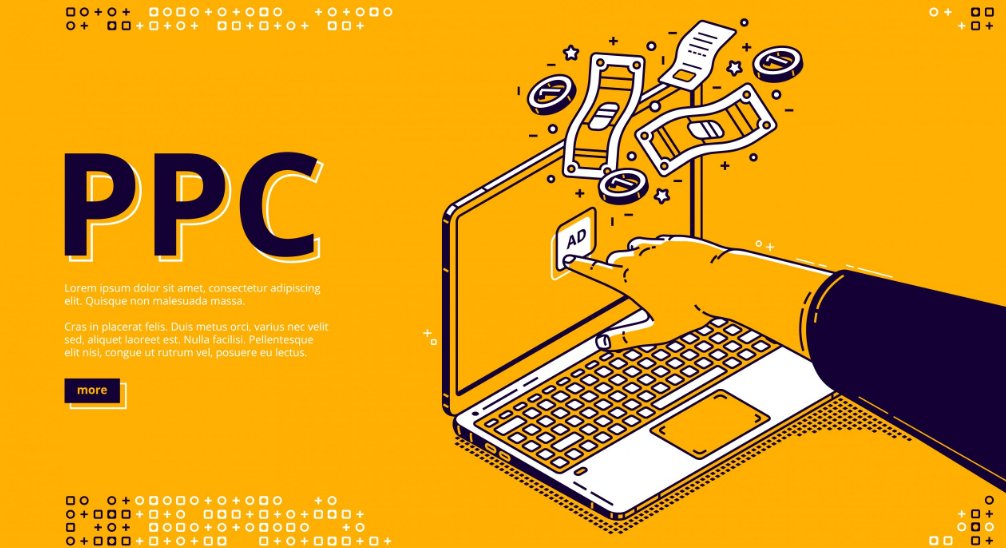 PPC_Outsourcing's tweet photo. 🚀 Attention Advertising Agencies! Discover the game-changing benefits of White Label PPC Services in our latest blog.

Read it here: [https://t.co/pWChqjBmic] 

#PPCAdvertising #AdvertisingAgency #WhiteLabelServices #DigitalMarketing #PPCOutsourcing https://t.co/06xJmUjNyL