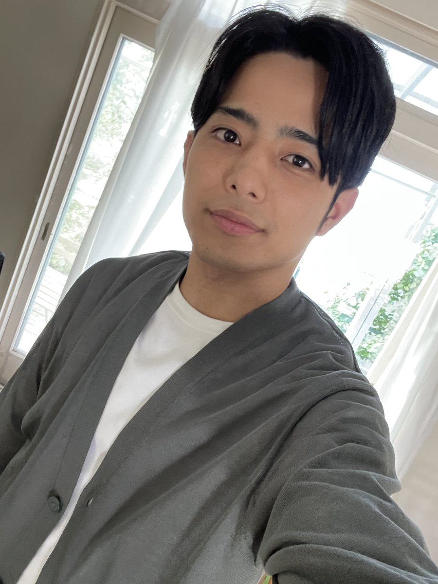 あみパパ (0fOy4rsVKkJ562k@) / X