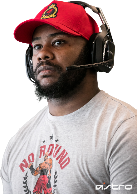 Business & IP Centre tweet media