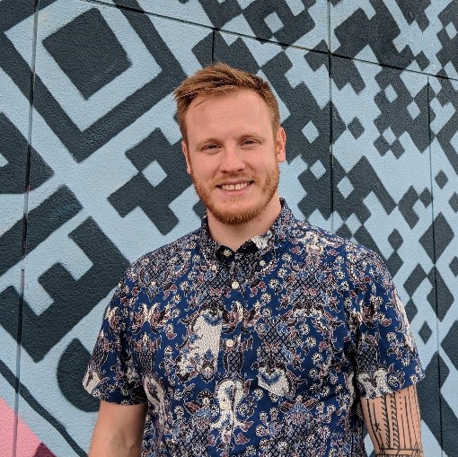 Business & IP Centre tweet media