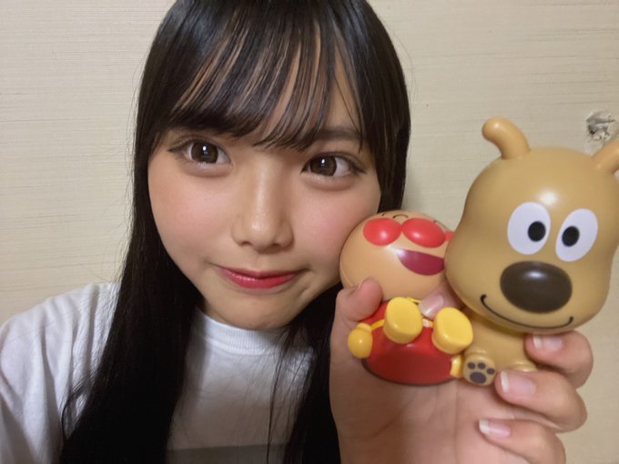 Twitterのコスプレ画像33