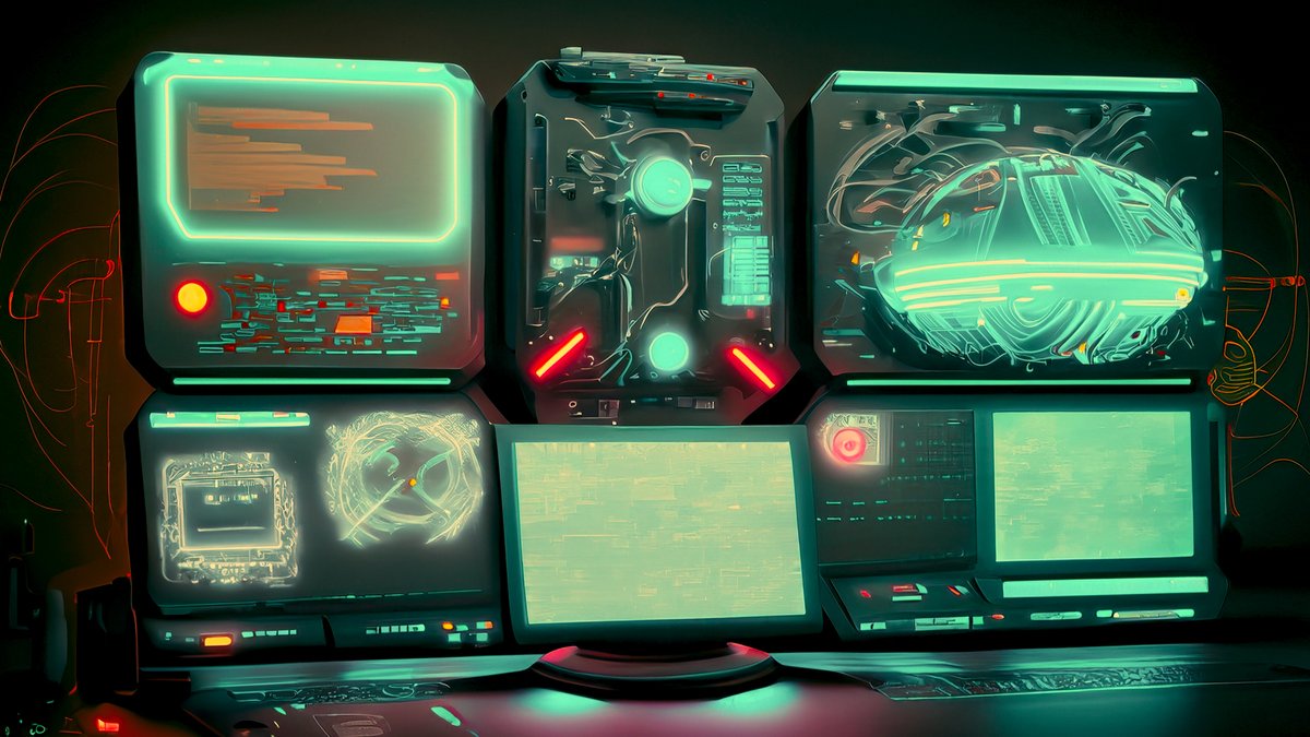 // Initiating Program...