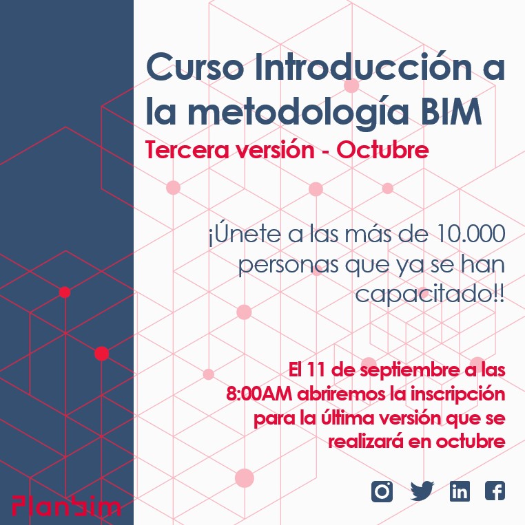 Planbim_Corfo tweet media