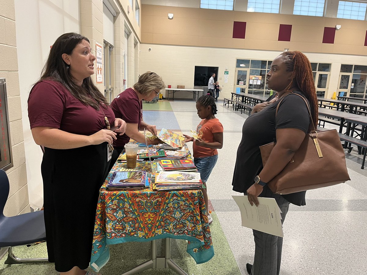 Cayce Elementary (@caycegriffins) on Twitter photo We had a GREAT turnout for Open House last night! We loved seeing all of our <a href="/CayceGriffins/">Cayce Elementary</a> and their families! <a href="/LexingtonTwo/">Lexington District Two</a> We had a GREAT turnout for Open House last night! We loved seeing all of our <a href="/CayceGriffins/">Cayce Elementary</a> and their families! <a href="/LexingtonTwo/">Lexington District Two</a>