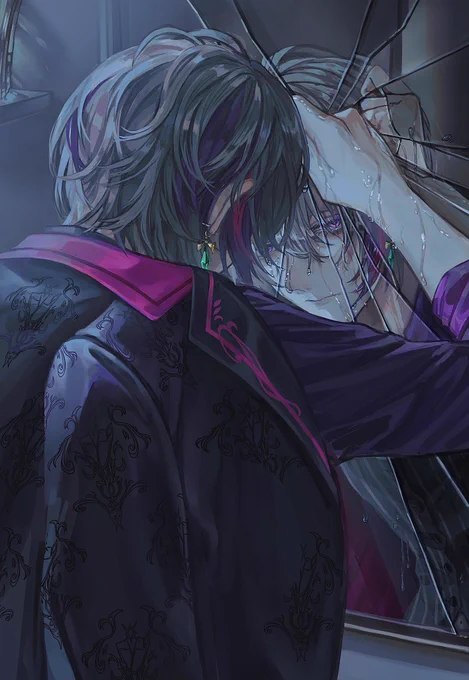 (再)#絵スコート 