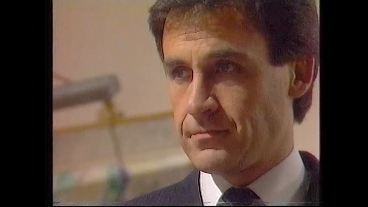 Oliver Crocker 📖🎙️ tweet media