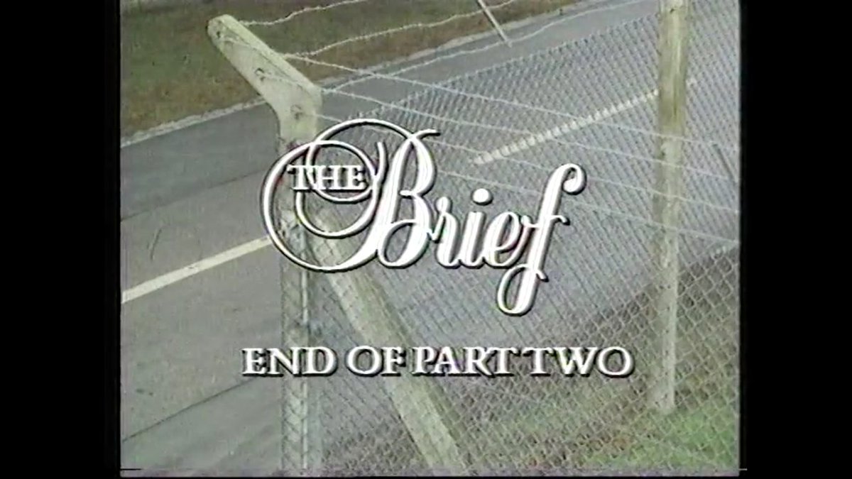 Oliver Crocker 📖🎙️ tweet media