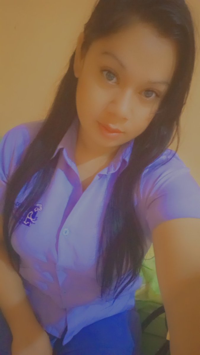 Daniela57710412's tweet photo. https://t.co/cxdAttImR9