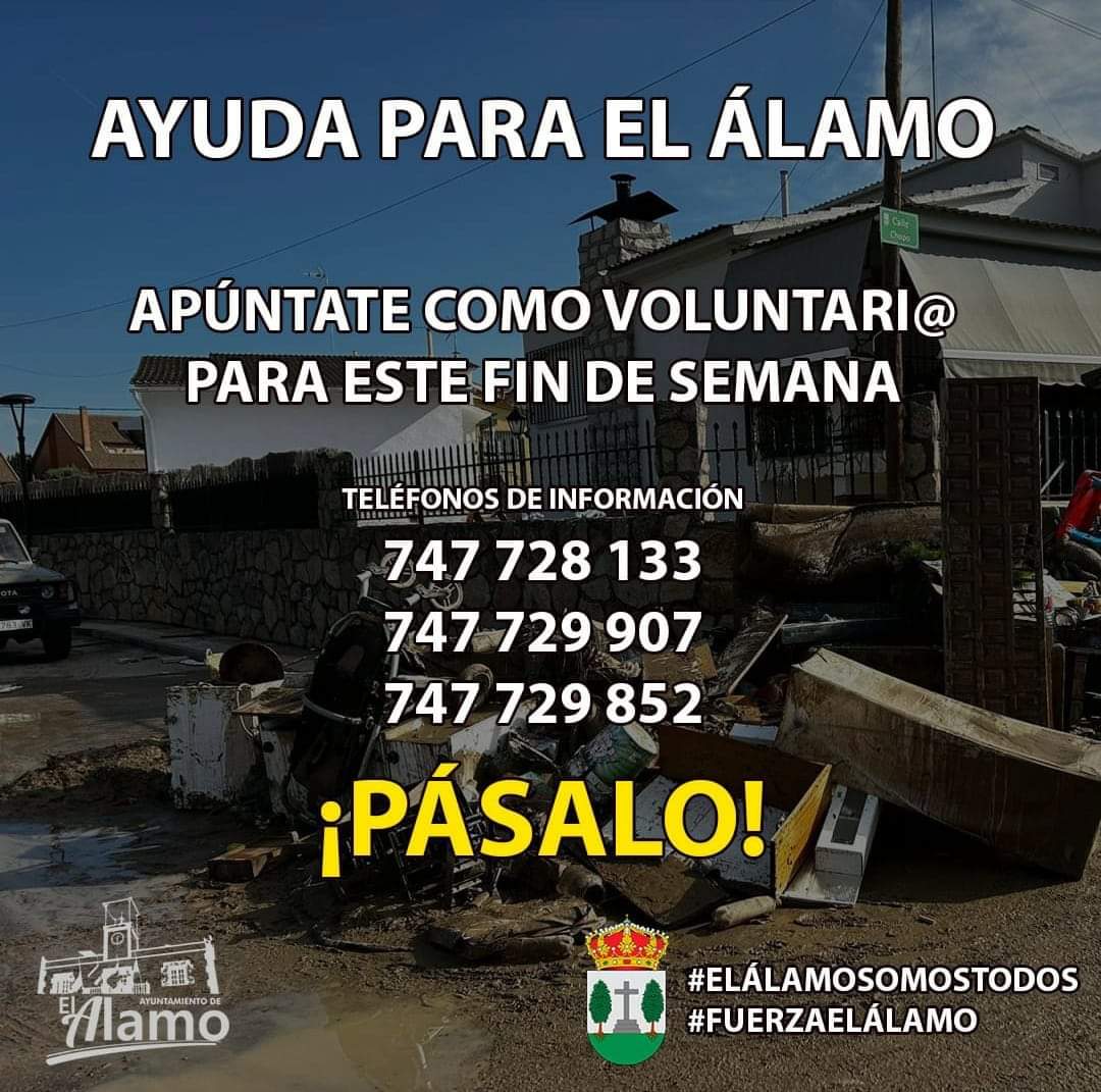 Vicito (@davidquiroma) on Twitter photo 