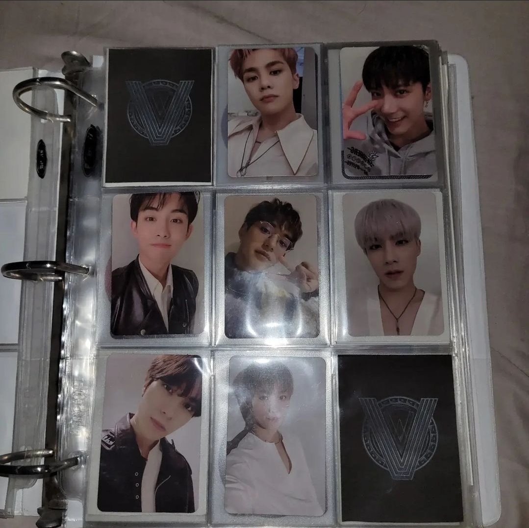 TENS010's tweet photo. wts/wtt/iso/wtb wayv take off pcs! - all official
- kun, Lucas, winwin ten pc first print

qyop!

@nctselling_USA @selling_nct_usa @ncttradesusa @ncttradingusa @NCT_trading @sm_trades https://t.co/VHSvq9OBGt