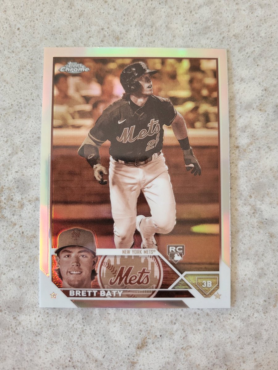 adamAPpeters's tweet image. $3 pwe