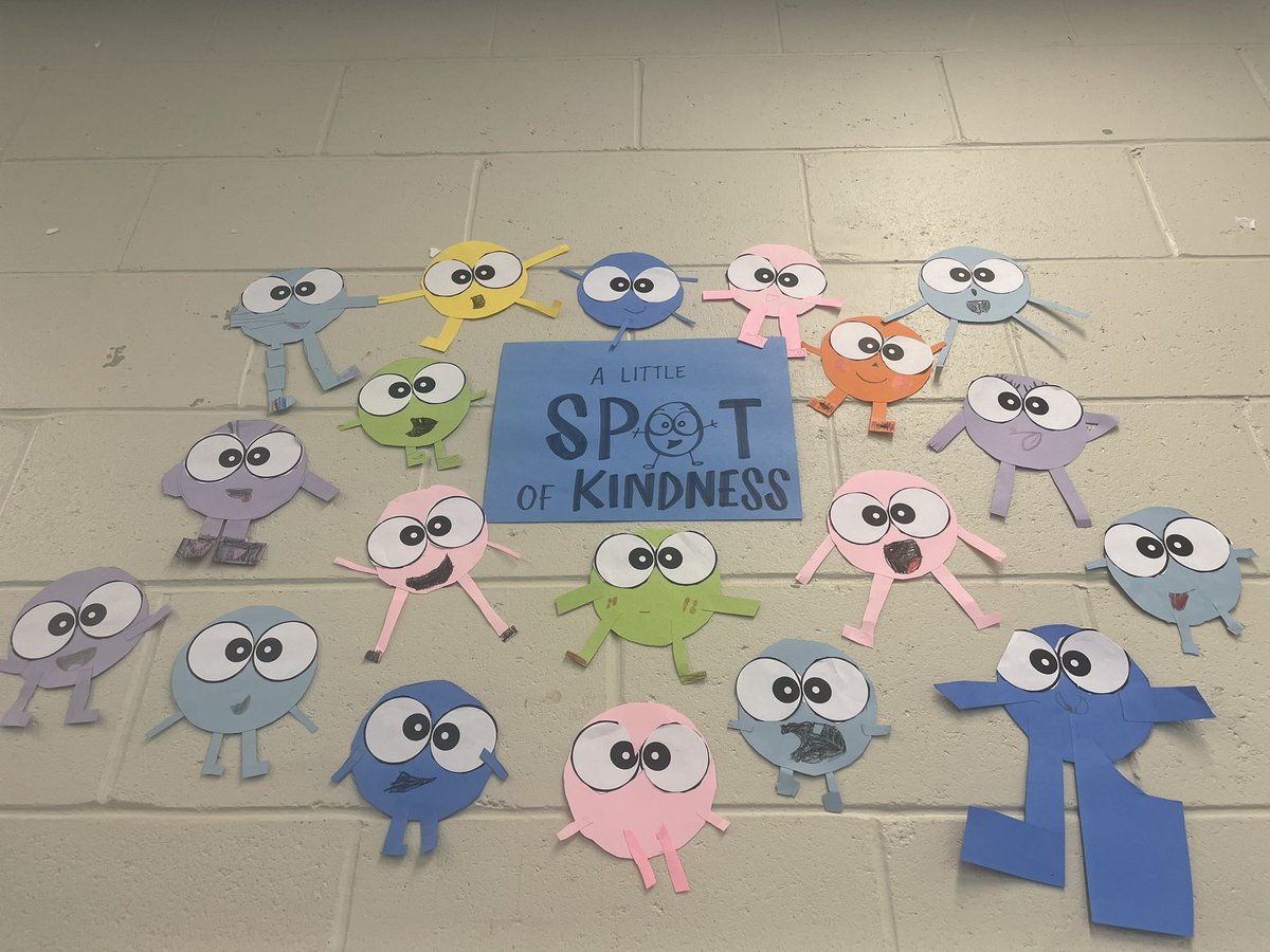 MrsBauerOP's tweet image. Great first day! @OPSchoolsNJ @LomazzoMichele