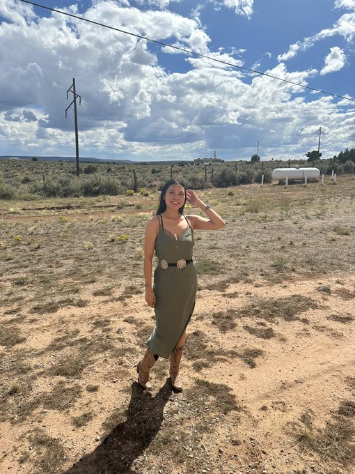 On mars 🤠 https://t.co/6tD6wfAGeo