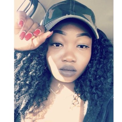 Abigailcheeksss's tweet photo. #NewProfilePic https://t.co/PtY1VSNeFN