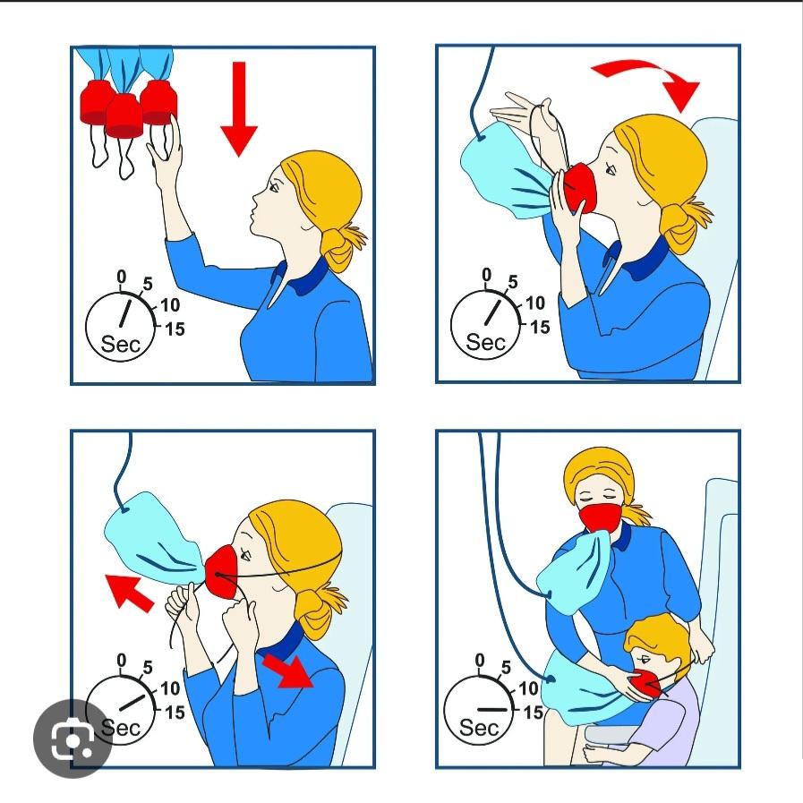 just a sweet little dancing shark tweet media