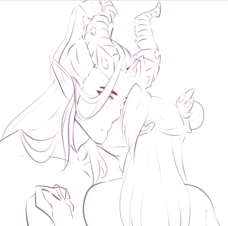 F5gOAxxXcAAziwW?format=png&name=900x900