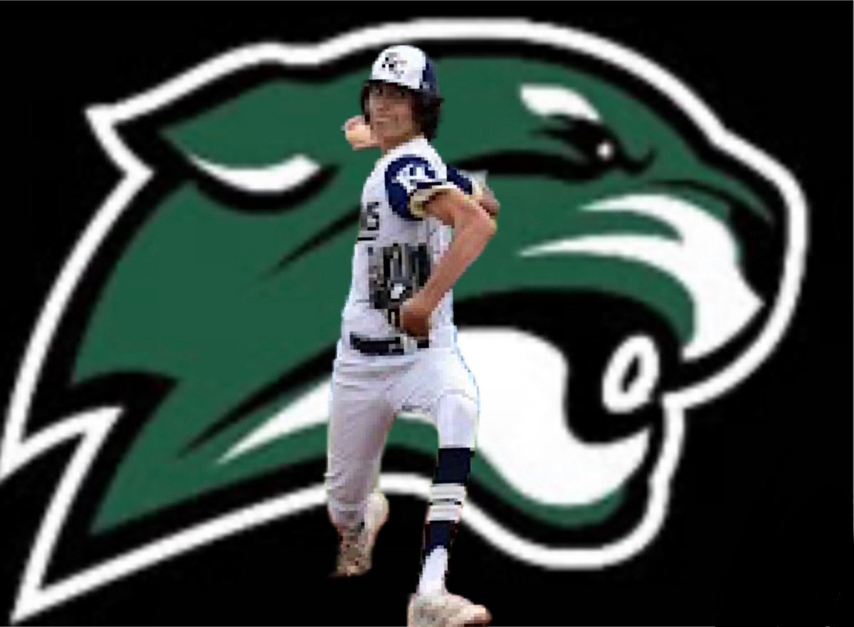JasinskiPj1's tweet photo. COMMITTED!! @proplayerjoe @KishBaseball @CoachColombe22 

Huge thank you to everyone who has gotten me to this point. Also thank you to 17u coaches @chase_maifield @Davis_Maifield @MatthewCusuman1 for taking me to the next level. https://t.co/uGWwvOGDML