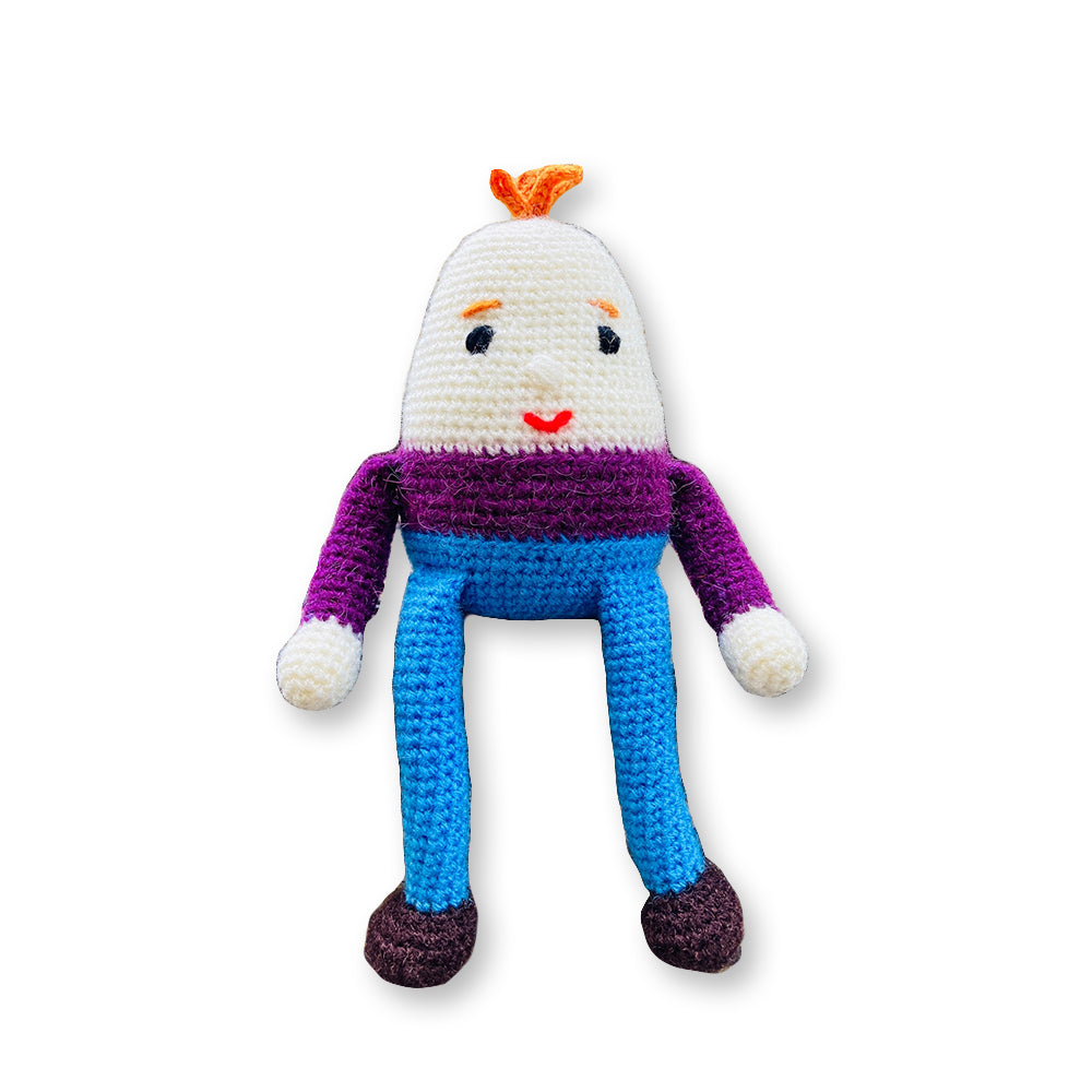 in_mytr's tweet photo. Check out this product 😍 Humpty 😍 
on our https://t.co/GF3ipKJbsu starting at ₹ 1,287.00. 
Shop now 👉👉 https://t.co/TYLngBPg78 https://t.co/rrv6W5Te7D