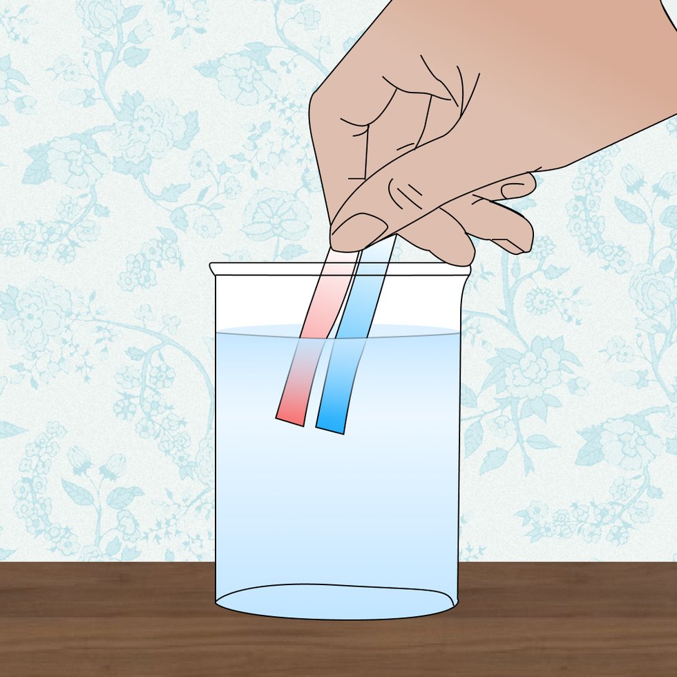 🔍 Dive into #CraftCMS with our latest #blog post! Uncover its developer-friendly features and see why its editing experience is a game-changer. 

Visit fastspot.com/blog/getting-t…