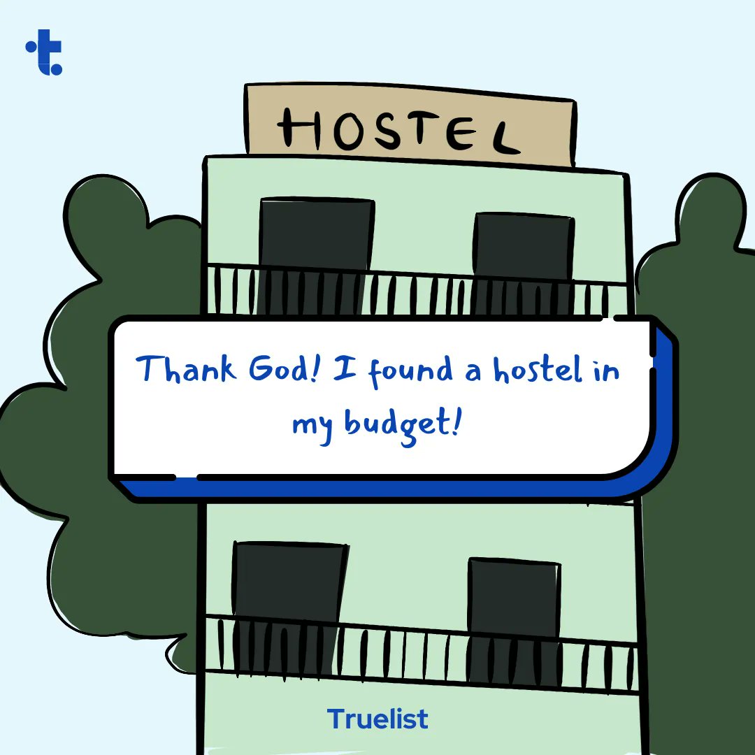 Trock wants to start a new life! Follow us to stay updated with Trock and Tino, our comic mascots!
#trockandtino #truelist #classifiedsapp #comic