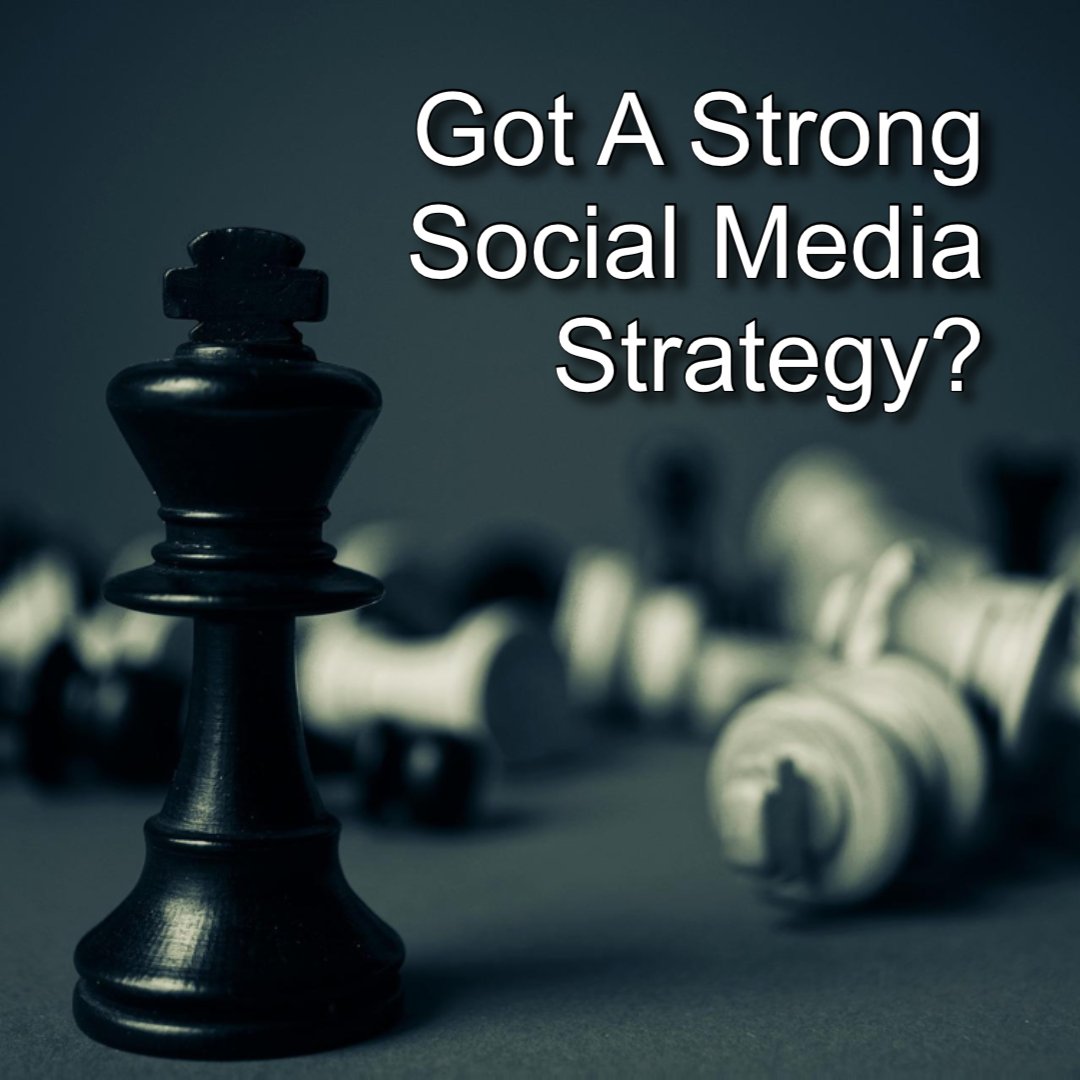 TOANguy's tweet image. More Leads Via Social Media ad.trwv.net/t.pl/1005/4361… #trafficwave #toanmlm #digitalmarketingagency #art #socialmediatips #logo #socialmediamanagement #motivation #content #socialmediastrategy #twitter #entrepreneurship #online #marketingonline #covid #smm #google