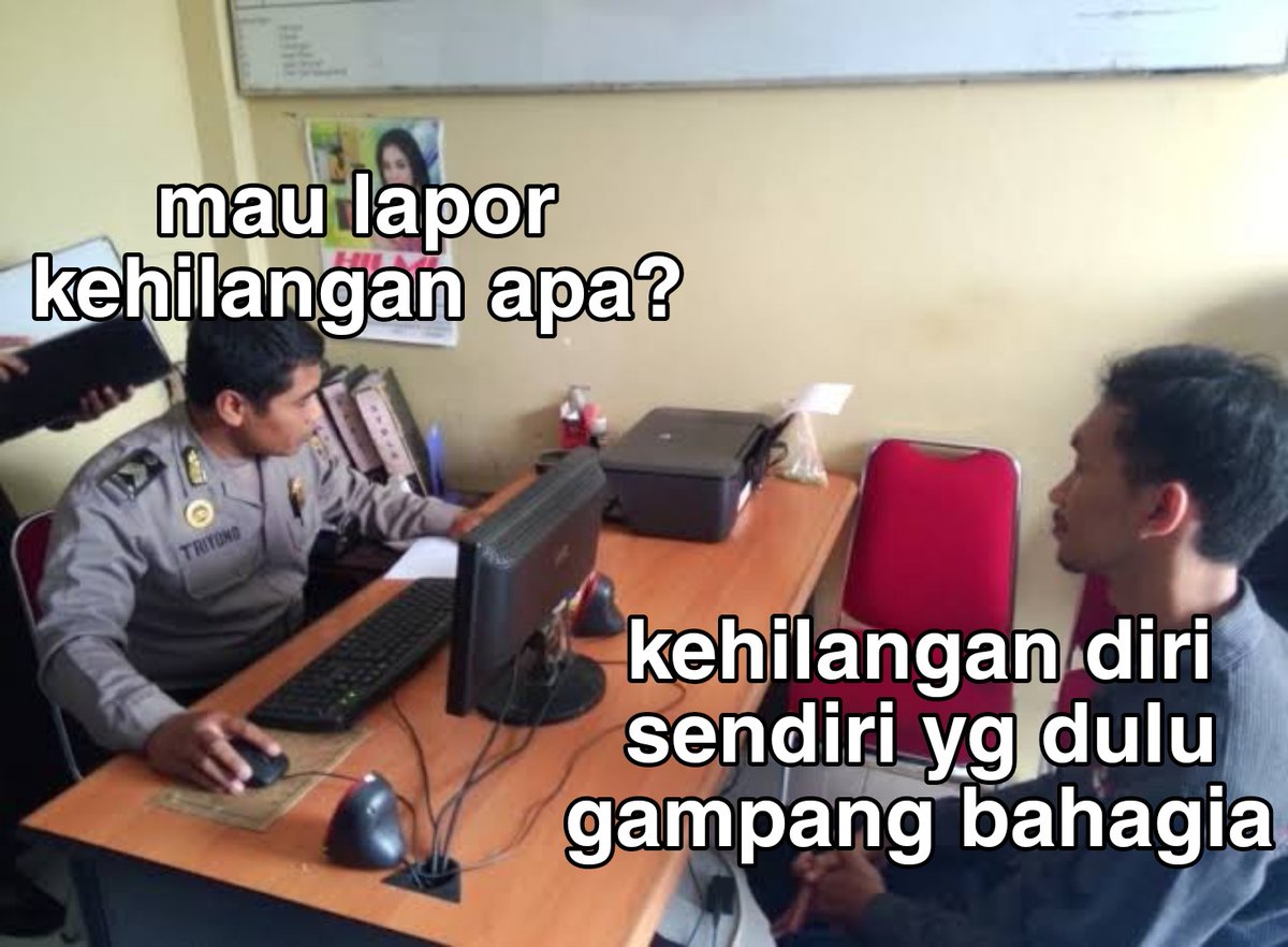 kusnan kusnanu fungpu subur alias ki ireng (@shitegoblin) on Twitter photo 