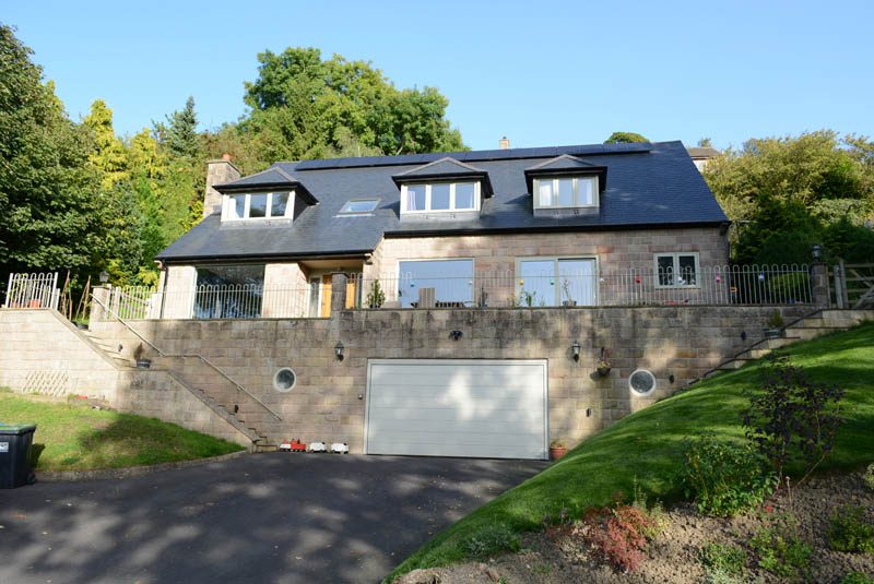 Gowercroft Joinery (@gowercroft) on Twitter photo This installation of our timber windows 🪟and doors 🚪had to overcome a particularly tricky challenge!!
Find out how the <a href="/Gowercroft/">Gowercroft Joinery</a> team went the extra mile in our latest blog post👇👇👇
gowercroft.co.uk/case-studies/t…
<a href="/MadeinBritainGB/">Made in Britain</a> <a href="/BritWoodFed/">British Woodworking Federation</a> #timberwindows #timberdoors This installation of our timber windows 🪟and doors 🚪had to overcome a particularly tricky challenge!!
Find out how the <a href="/Gowercroft/">Gowercroft Joinery</a> team went the extra mile in our latest blog post👇👇👇
gowercroft.co.uk/case-studies/t…
<a href="/MadeinBritainGB/">Made in Britain</a> <a href="/BritWoodFed/">British Woodworking Federation</a> #timberwindows #timberdoors