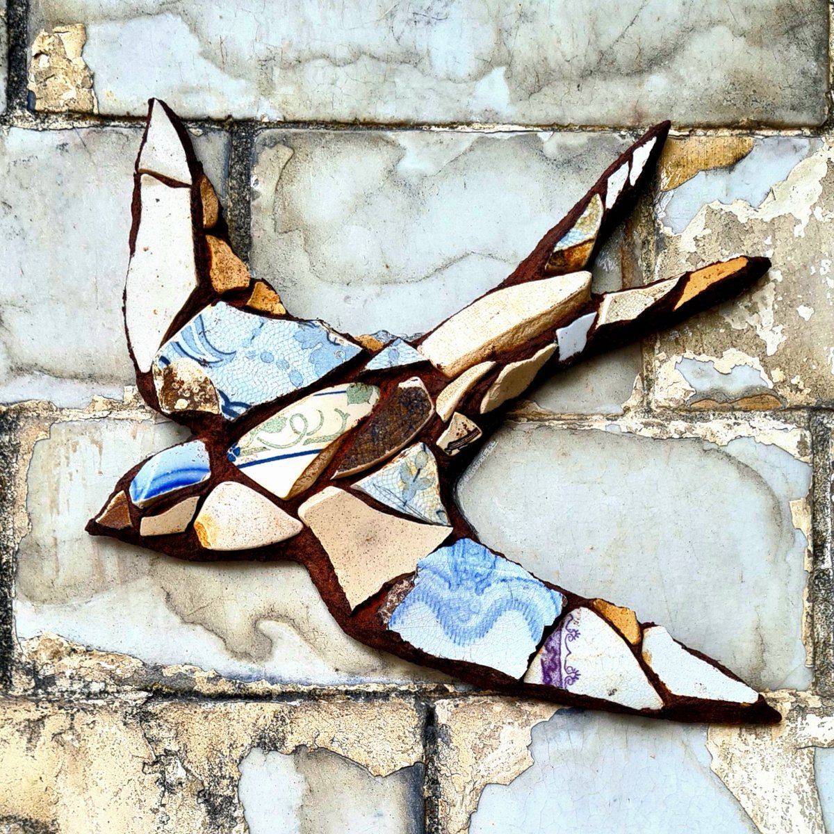 This Is My Glasgow tweet media