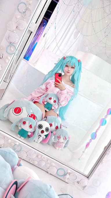 コスプレイヤーしゅんすけのTwitter画像13