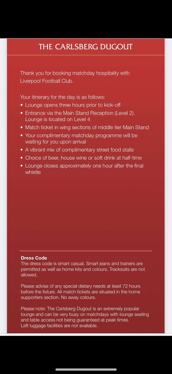 Upton Willows FC tweet media