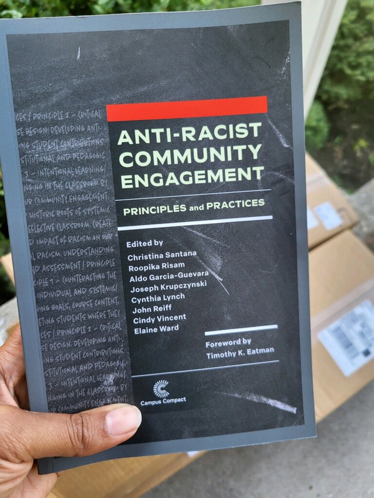 Roopika Risam tweet media