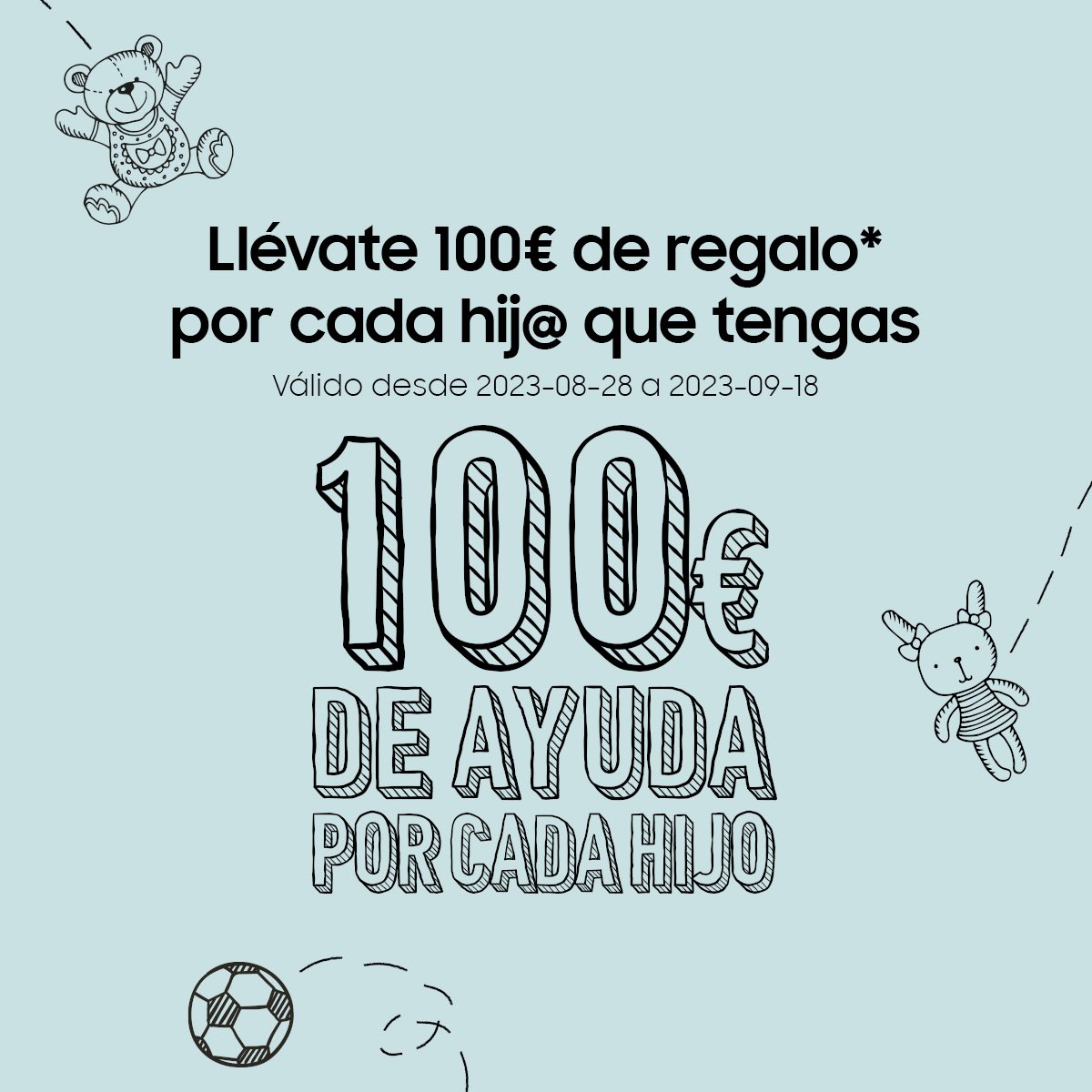 Forocoches tweet media