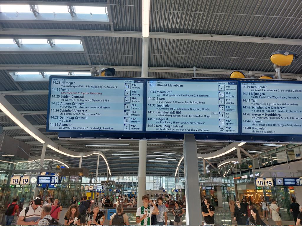 Grunnen Rocks tweet media